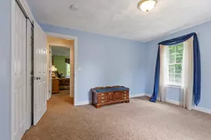 18 Lawrence St, Pepperell, MA 01463 - Photo 19