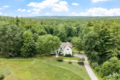 18 Lawrence St, Pepperell, MA 01463 - Photo 33