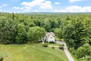 18 Lawrence St, Pepperell, MA 01463 - Photo 33