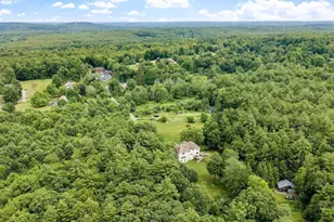 18 Lawrence St, Pepperell, MA 01463 - Photo 33