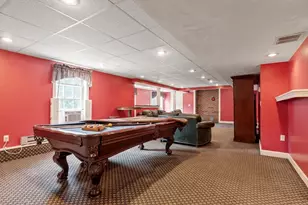 18 Lawrence St, Pepperell, MA 01463 - Photo 37