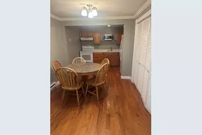 47 Berlin St #03, Clinton, MA 01510 - Photo 3