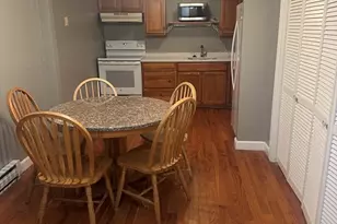 47 Berlin St, Clinton, MA 01510 - Photo 3