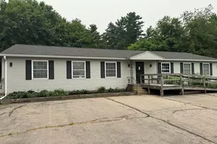180 Mattakeesett St, Pembroke, MA 02359 - Photo 1