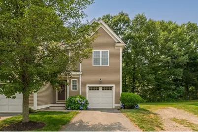 65 River Point Dr #65, Ipswich, MA 01938 - Photo 11