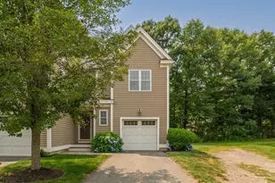 65 River Point Dr, Ipswich, MA 01938 - Photo 11