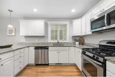 65 River Point Dr #65, Ipswich, MA 01938 - Photo 7