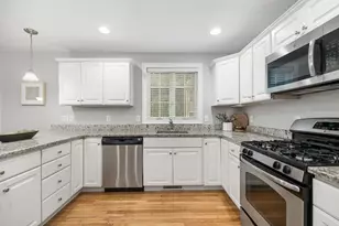 65 River Point Dr, Ipswich, MA 01938 - Photo 7