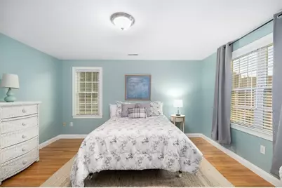 65 River Point Dr #65, Ipswich, MA 01938 - Photo 23