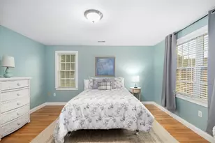 65 River Point Dr, Ipswich, MA 01938 - Photo 23