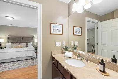 65 River Point Dr #65, Ipswich, MA 01938 - Photo 17