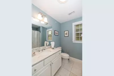 65 River Point Dr #65, Ipswich, MA 01938 - Photo 25