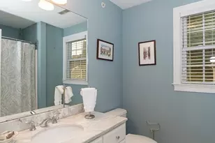 65 River Point Dr, Ipswich, MA 01938 - Photo 25