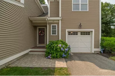 65 River Point Dr #65, Ipswich, MA 01938 - Photo 15
