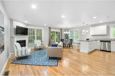 65 River Point Dr #65, Ipswich, MA 01938 - Photo 3