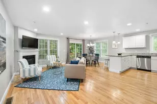 65 River Point Dr, Ipswich, MA 01938 - Photo 3