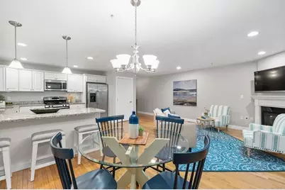 65 River Point Dr #65, Ipswich, MA 01938 - Photo 5