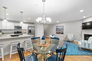 65 River Point Dr, Ipswich, MA 01938 - Photo 5