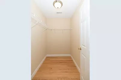 65 River Point Dr #65, Ipswich, MA 01938 - Photo 29