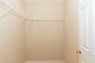 65 River Point Dr, Ipswich, MA 01938 - Photo 29