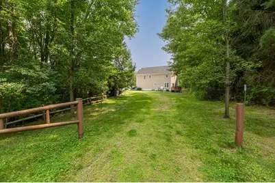 65 River Point Dr #65, Ipswich, MA 01938 - Photo 13