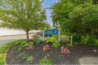 65 River Point Dr #65, Ipswich, MA 01938 - Photo 9