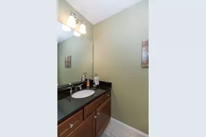 65 River Point Dr #65, Ipswich, MA 01938 - Photo 27