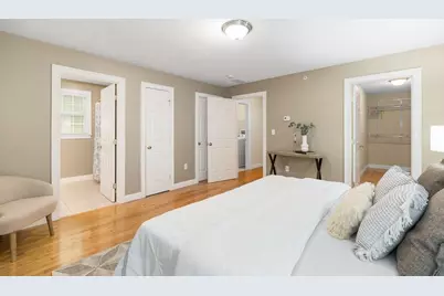 65 River Point Dr #65, Ipswich, MA 01938 - Photo 21