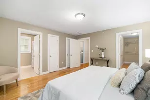 65 River Point Dr, Ipswich, MA 01938 - Photo 21