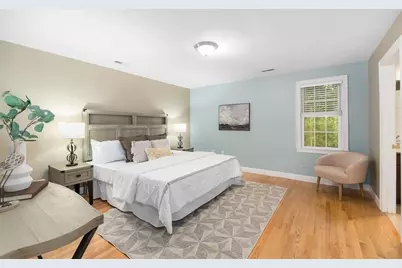 65 River Point Dr #65, Ipswich, MA 01938 - Photo 19