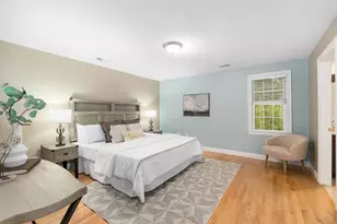 65 River Point Dr, Ipswich, MA 01938 - Photo 19