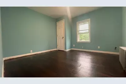 588 Hartford Ave W #2, Uxbridge, MA 01569 - Photo 11