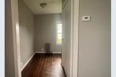588 Hartford Ave W #2, Uxbridge, MA 01569 - Photo 17