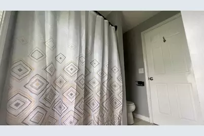 588 Hartford Ave W #2, Uxbridge, MA 01569 - Photo 15