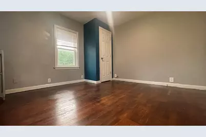 588 Hartford Ave W #2, Uxbridge, MA 01569 - Photo 13