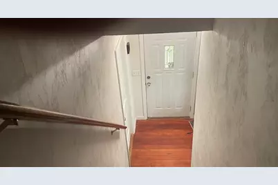 588 Hartford Ave W #2, Uxbridge, MA 01569 - Photo 3