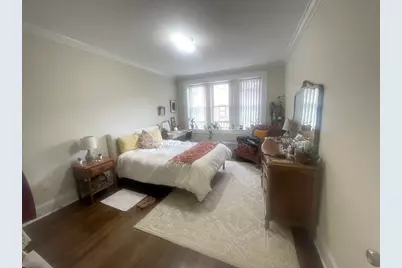 12 Short St #5, Brookline, MA 02446 - Photo 3