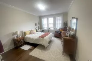 12 Short St, Brookline, MA 02446 - Photo 3