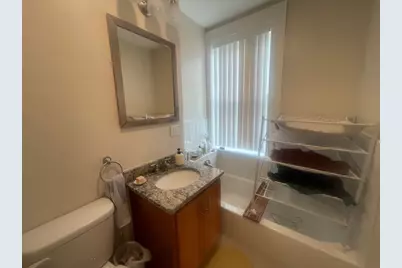12 Short St #5, Brookline, MA 02446 - Photo 13