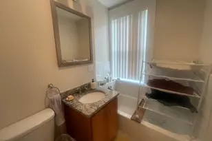 12 Short St, Brookline, MA 02446 - Photo 13