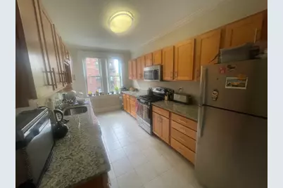 12 Short St #5, Brookline, MA 02446 - Photo 9