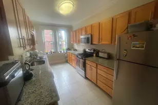 12 Short St, Brookline, MA 02446 - Photo 9