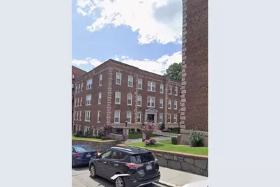12 Short St #5, Brookline, MA 02446 - Photo 15