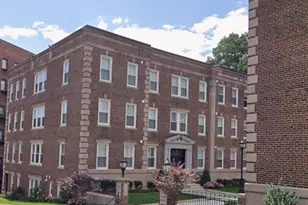 12 Short St, Brookline, MA 02446 - Photo 15