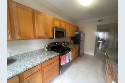 12 Short St #5, Brookline, MA 02446 - Photo 5