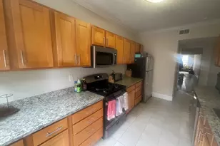 12 Short St, Brookline, MA 02446 - Photo 5