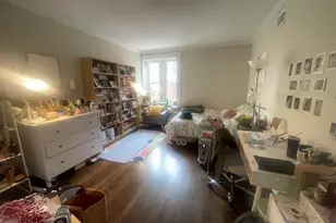 12 Short St, Brookline, MA 02446 - Photo 1