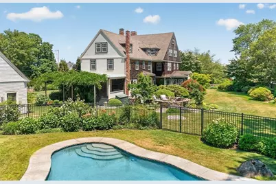 72 Water Street, Marion, MA 02738 - Photo 35