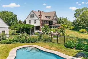 72 Water St, Marion, MA 02738 - Photo 35