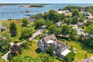 72 Water St, Marion, MA 02738 - Photo 39